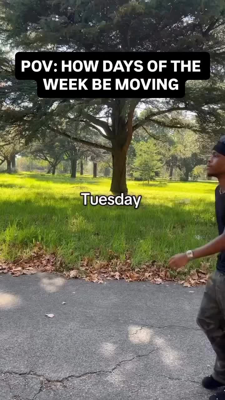 @1017