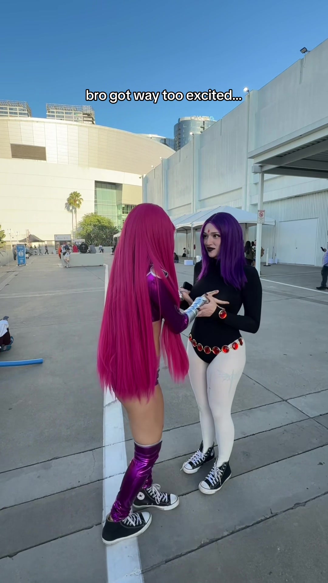 @aria!