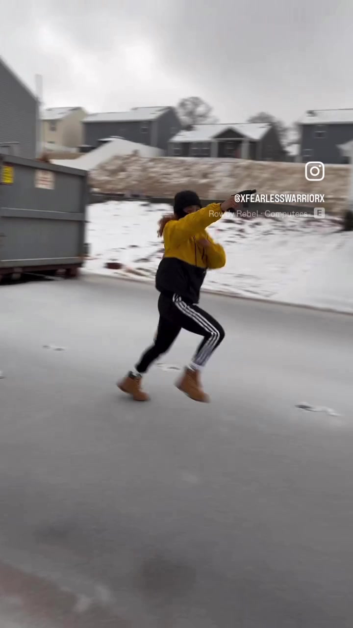 @SnappleFactz365