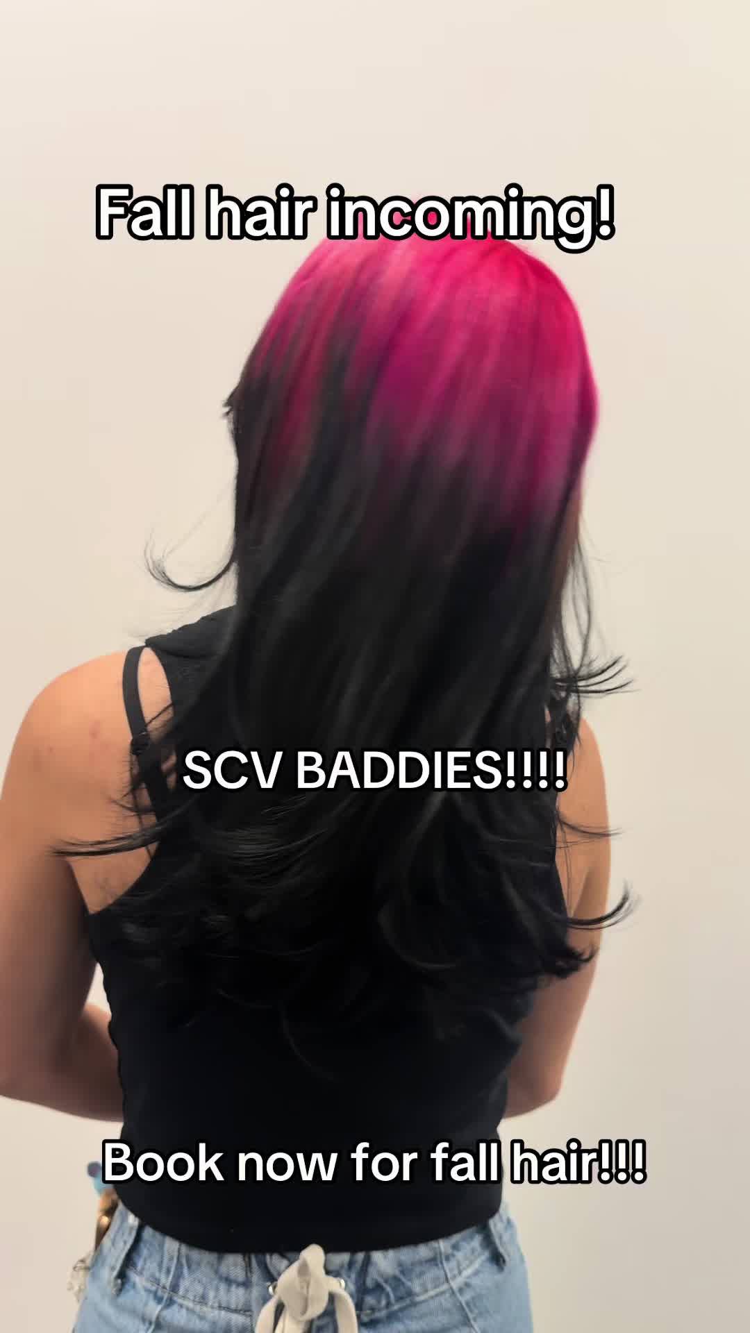 @Safirehairstyles