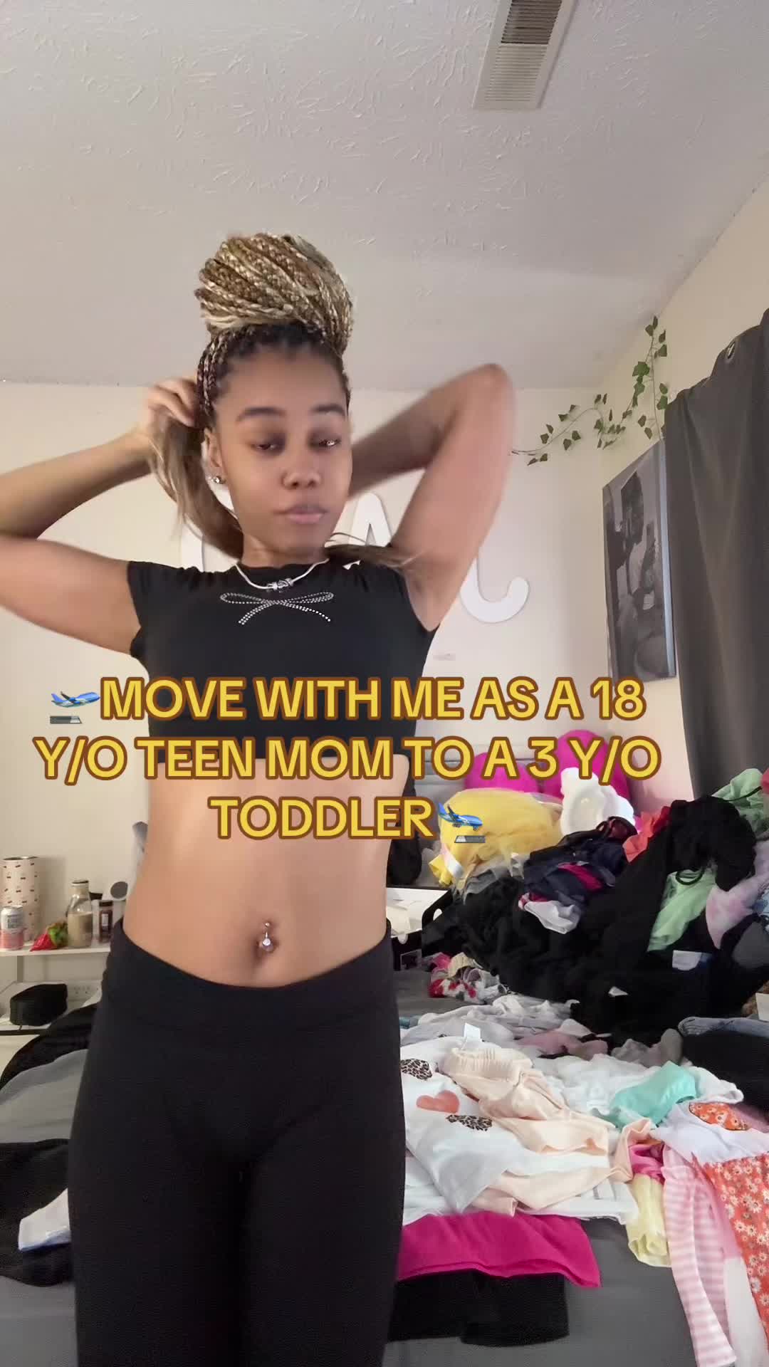 @Jada Wada💕