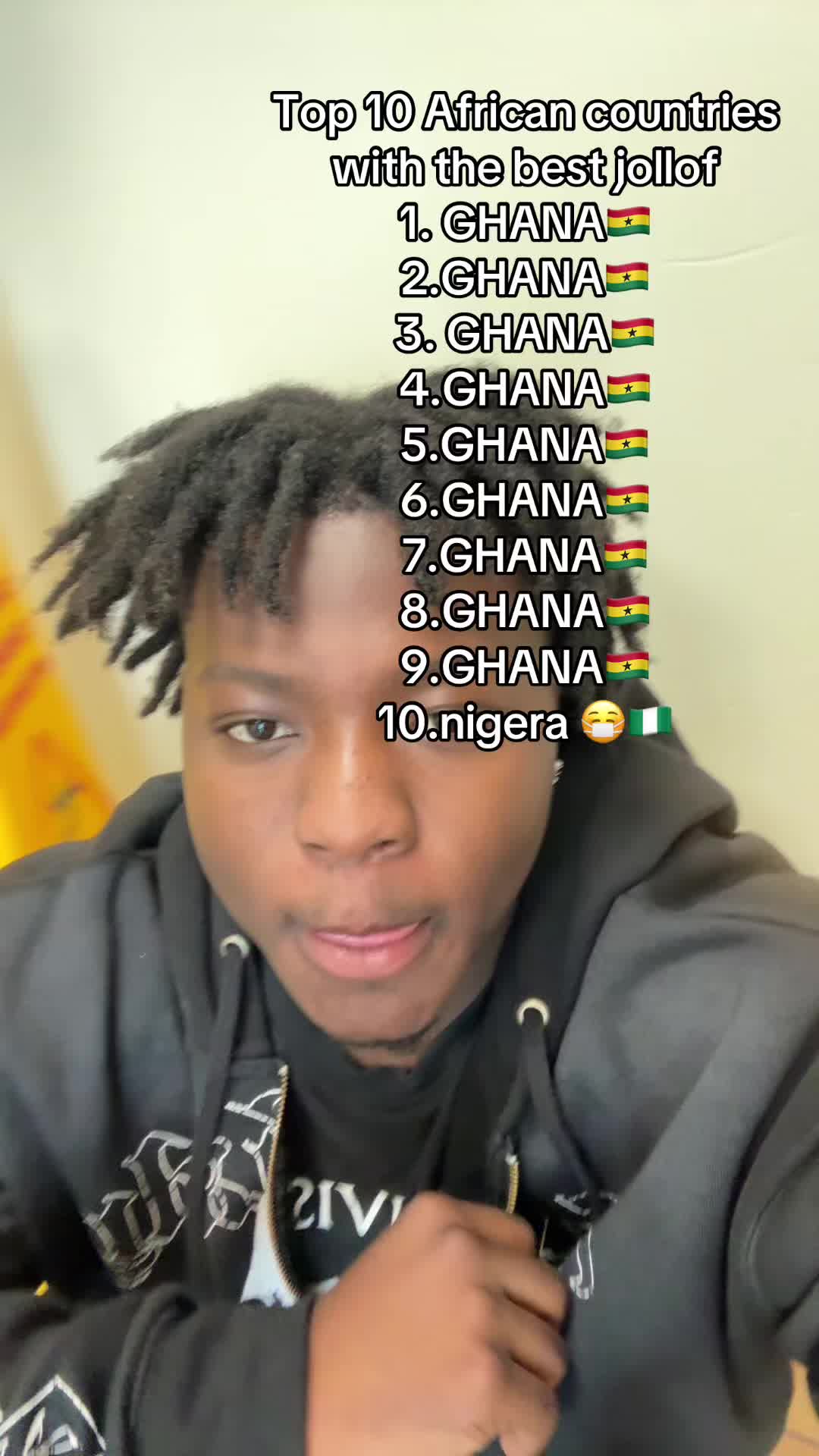 @ot3dee_