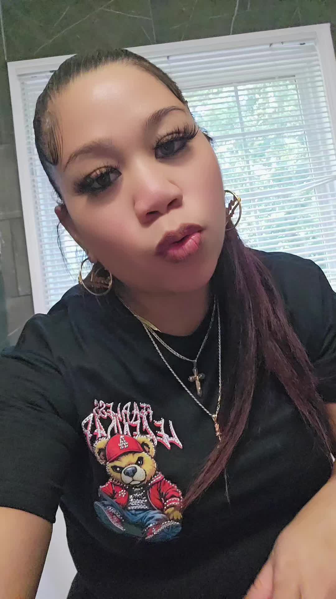 @🌺Jakie2islander_chika🌺