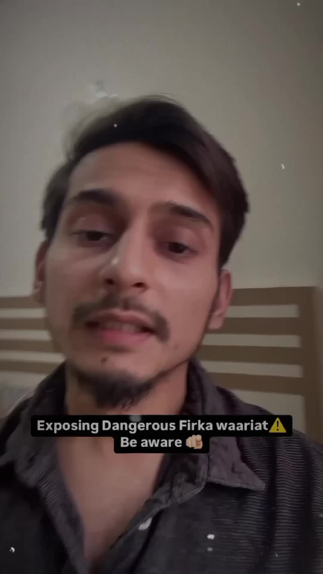 @𝐓𝐡𝐞 𝐌𝐢𝐧𝐝 𝐑𝐞𝐯𝐨𝐥𝐭