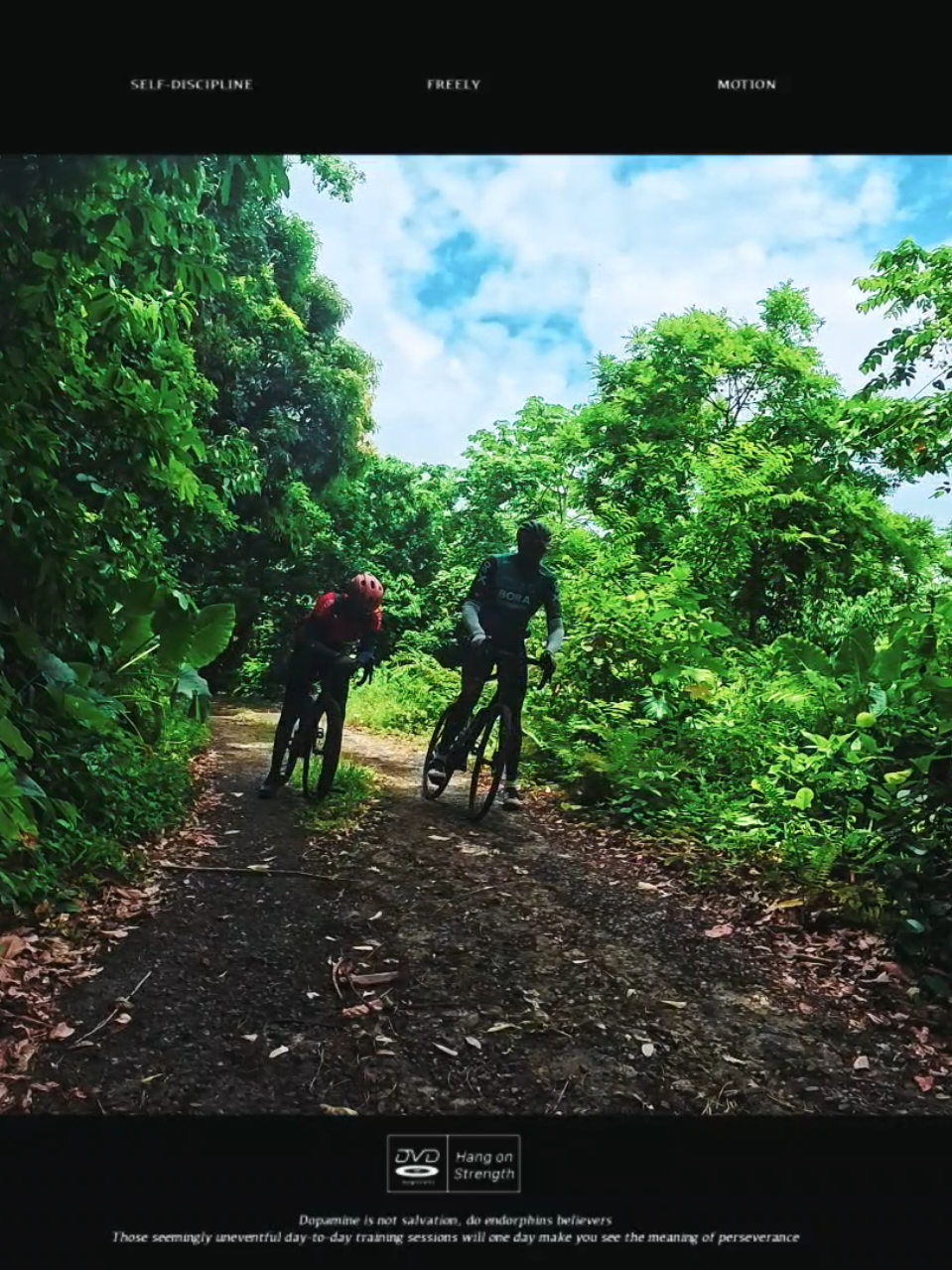 @pedalpulse