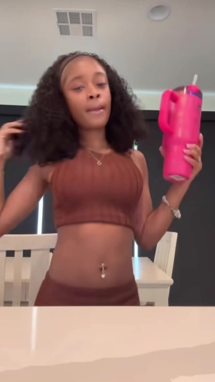 @Kailere lynae🎀