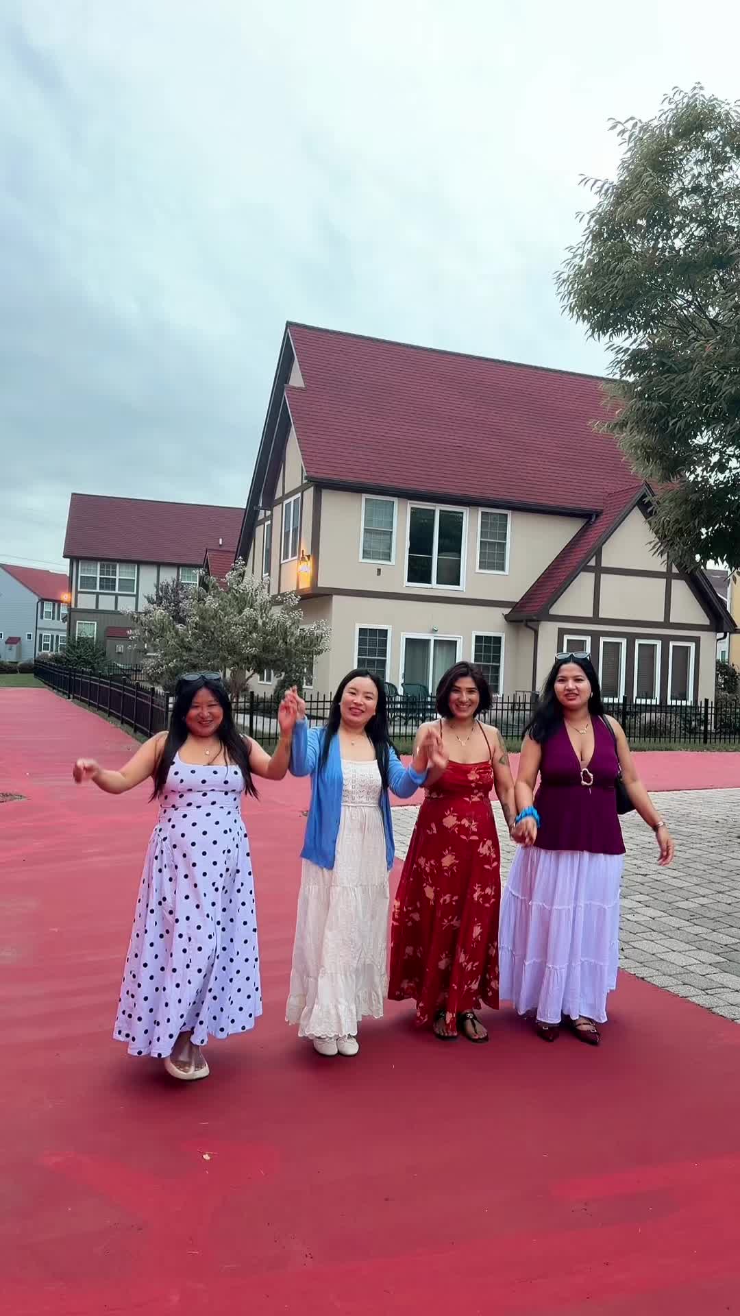 @माइलि छोरी 🇺🇸
