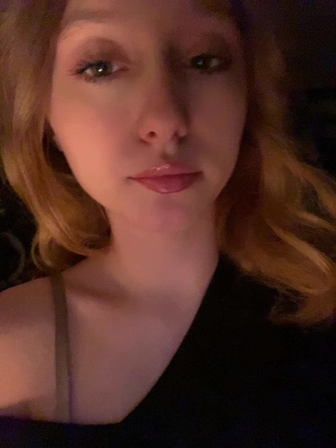 @𝘥𝘢𝘭𝘵𝘺𝘯𝘯𝘭𝘰𝘷𝘦𝘻𝘺𝘰𝘶