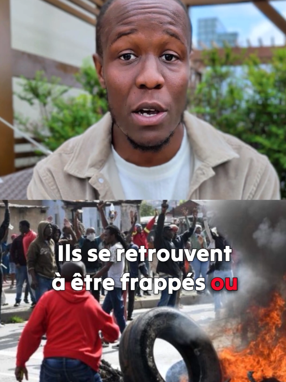 @DIGIKAN