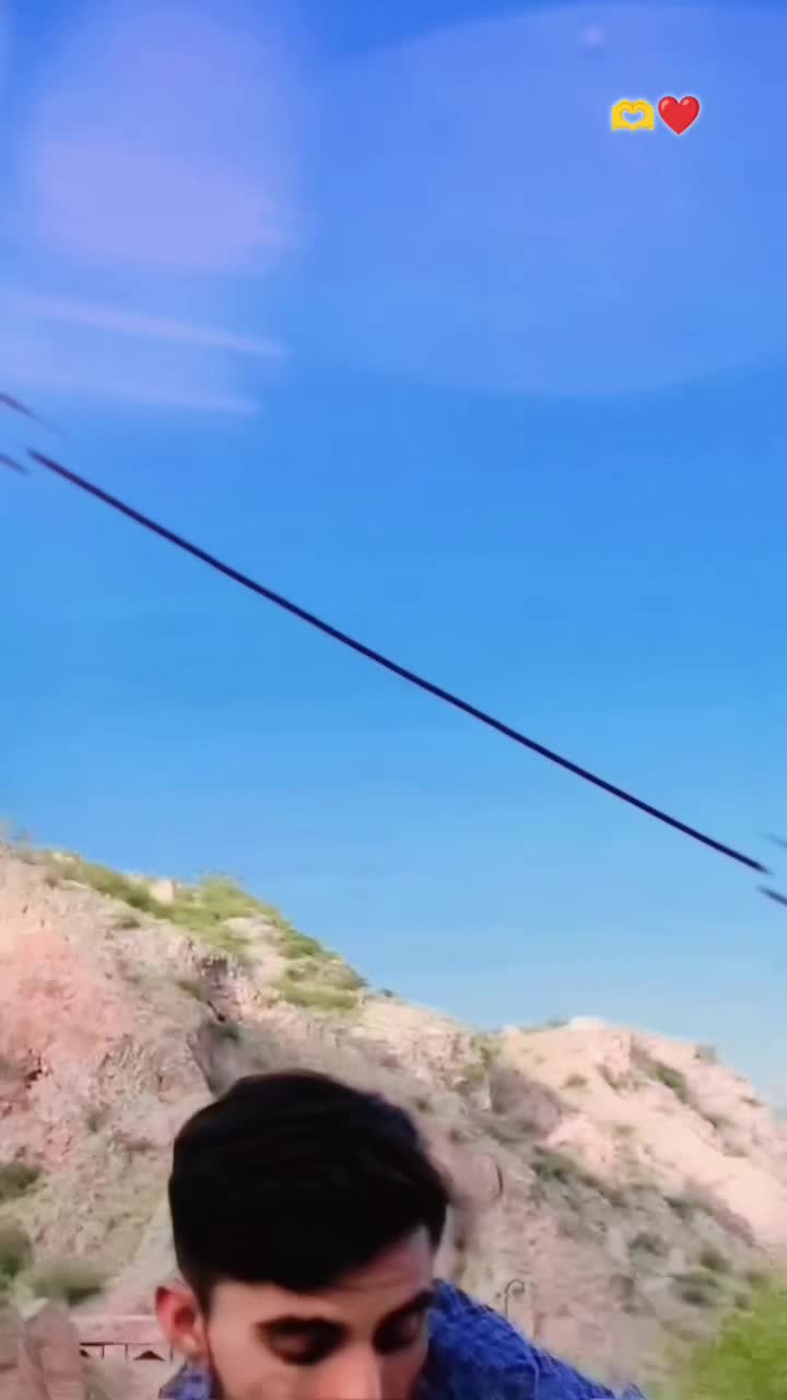 @Tik Toker Mirza✨🔥🦅