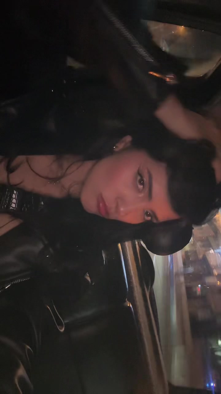 @Jemmina