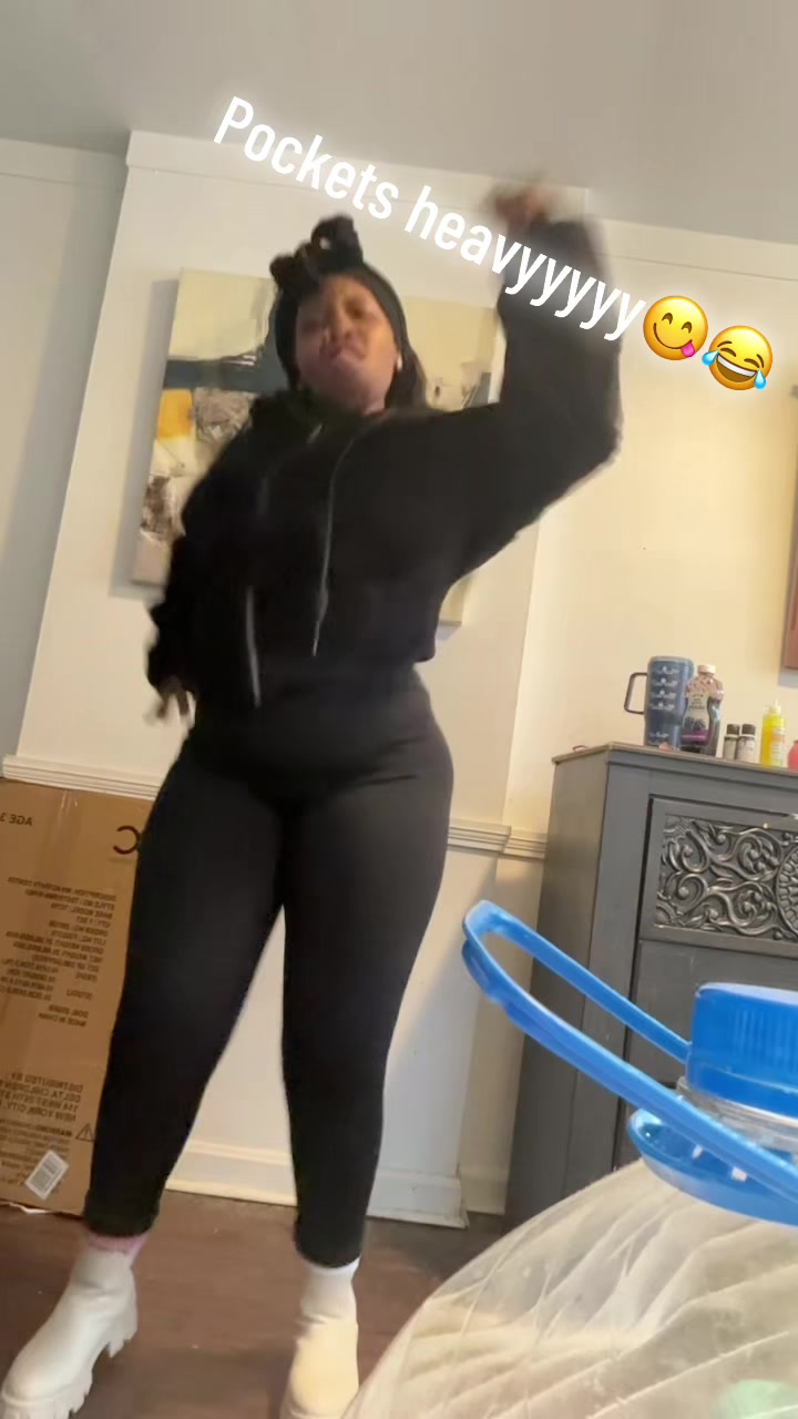 @yanimanee
