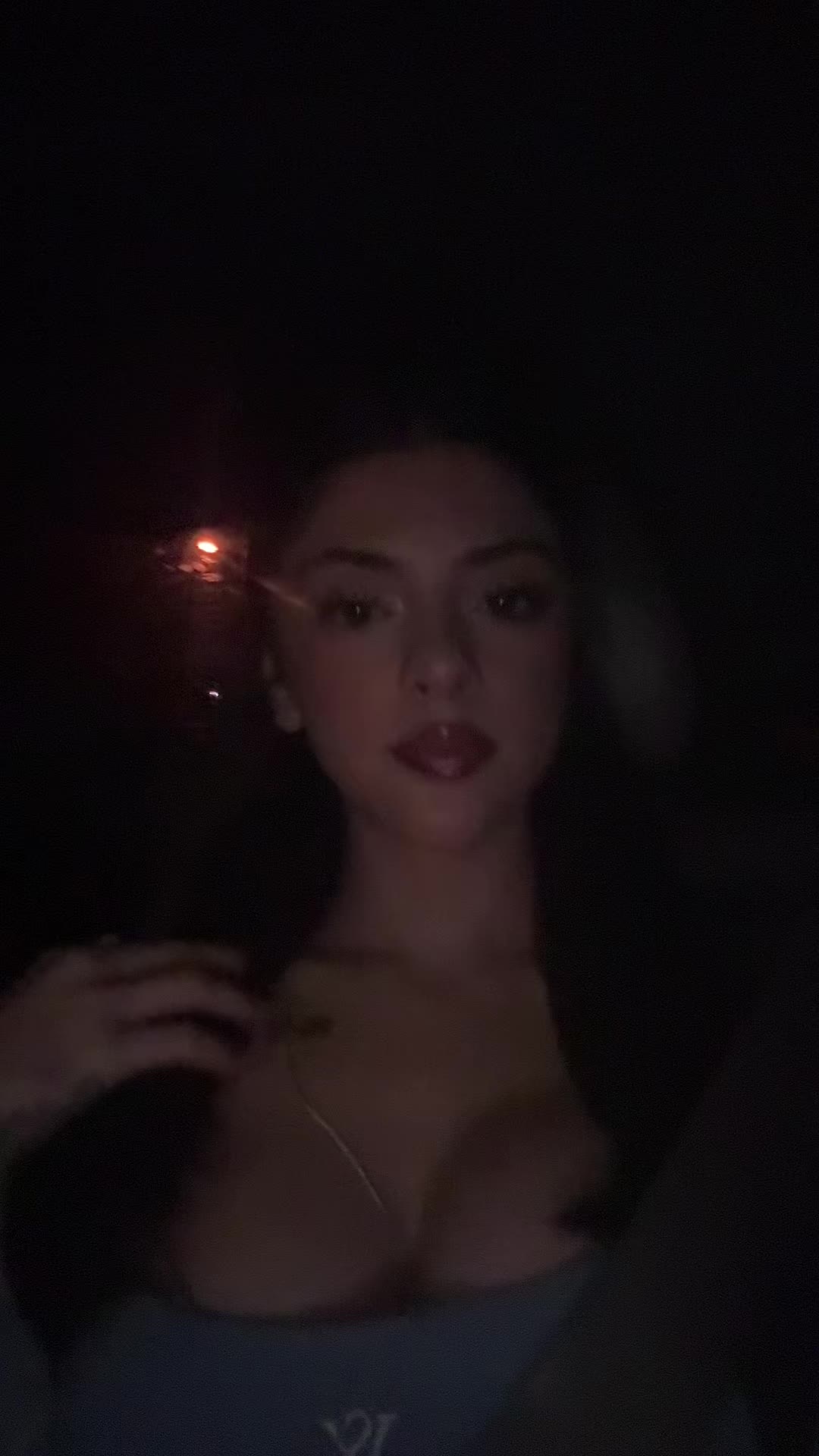 @0hjenny