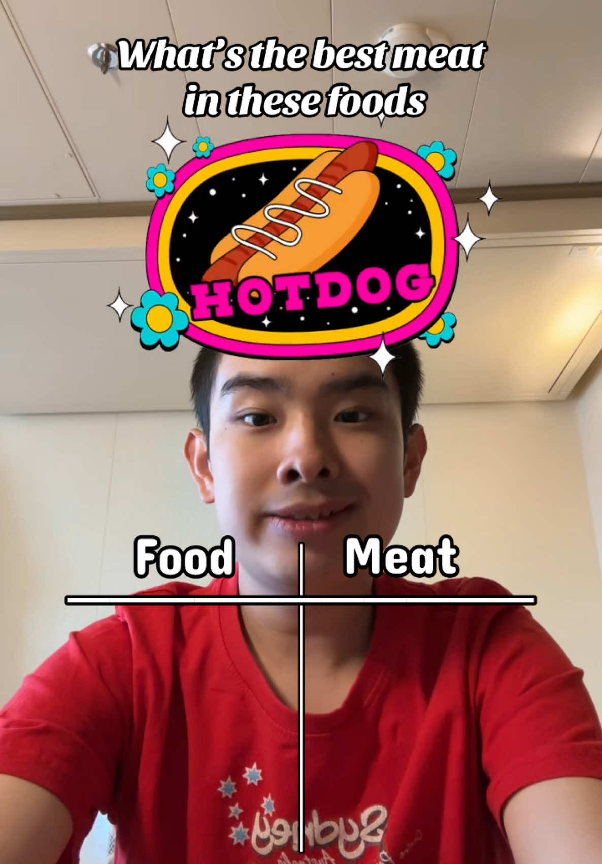 @Itsjie