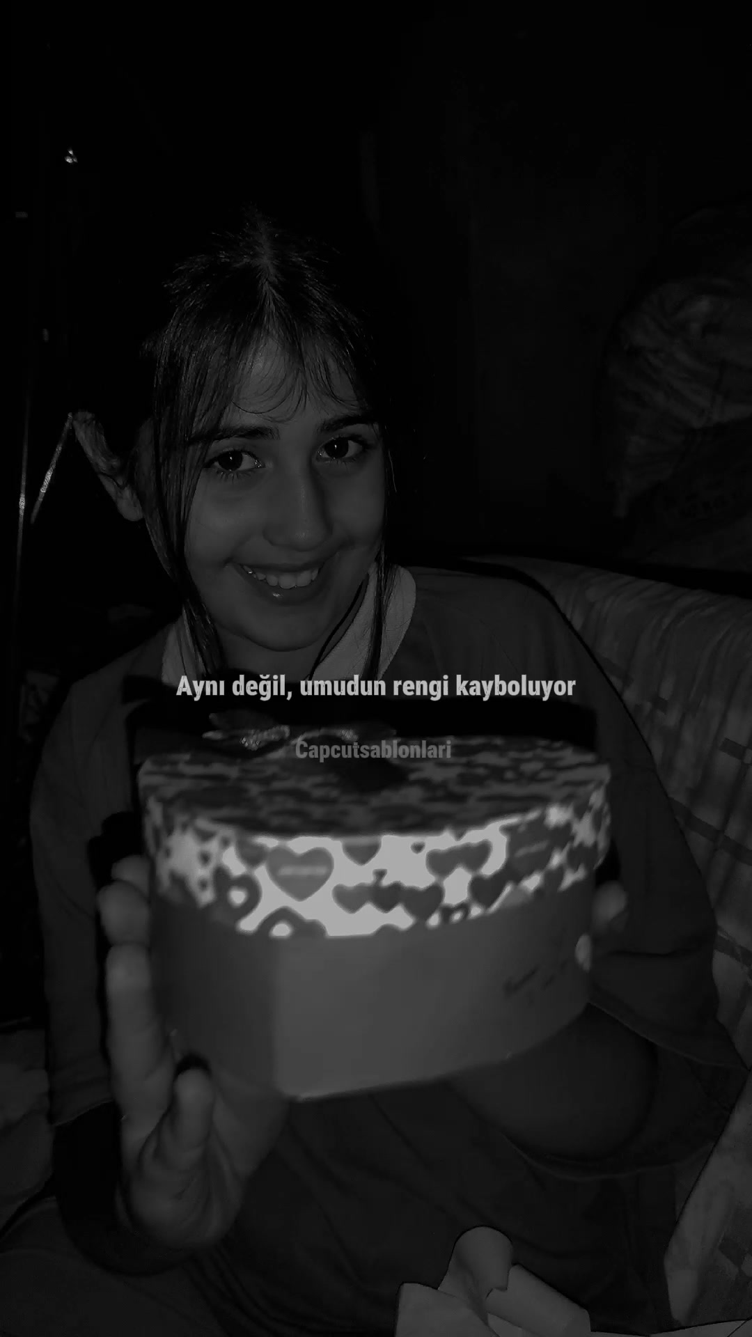@🪽Aysel 🪽🌙