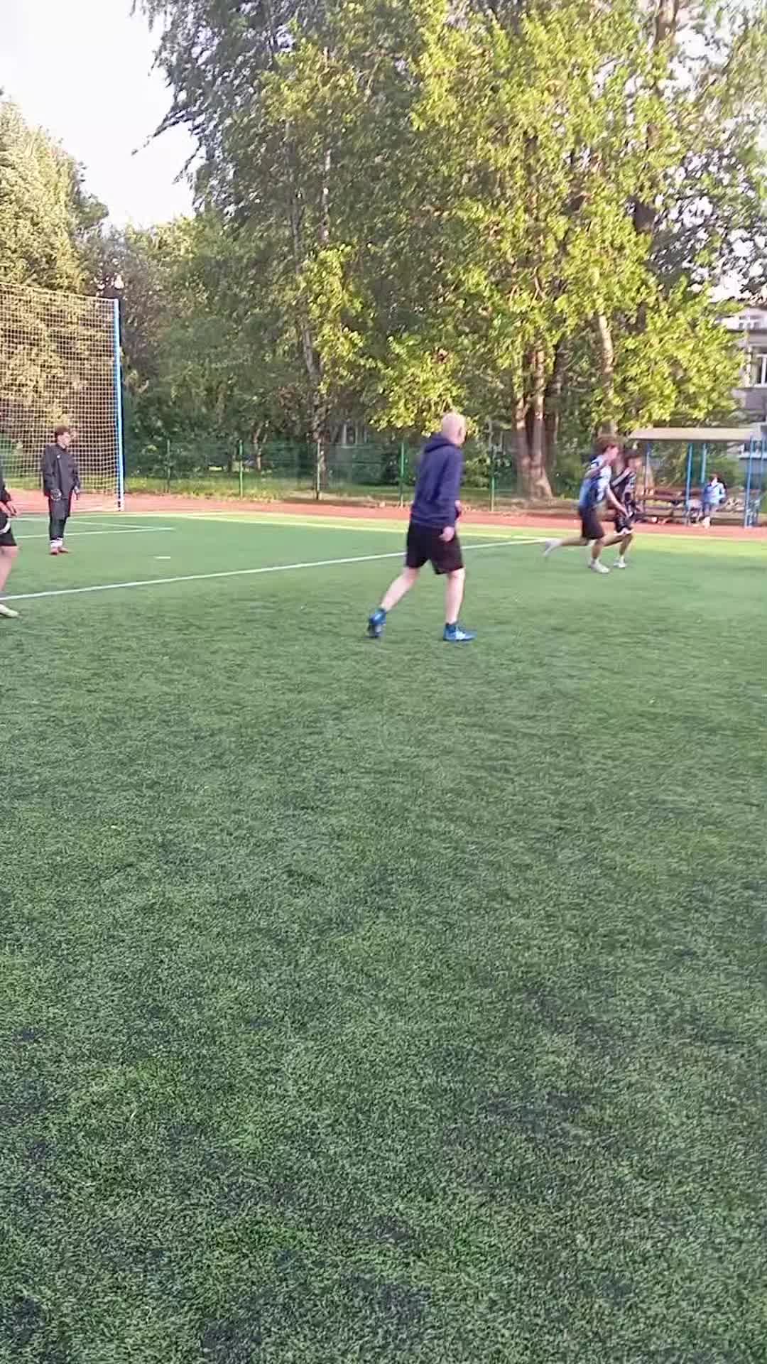 @Валерьяныч