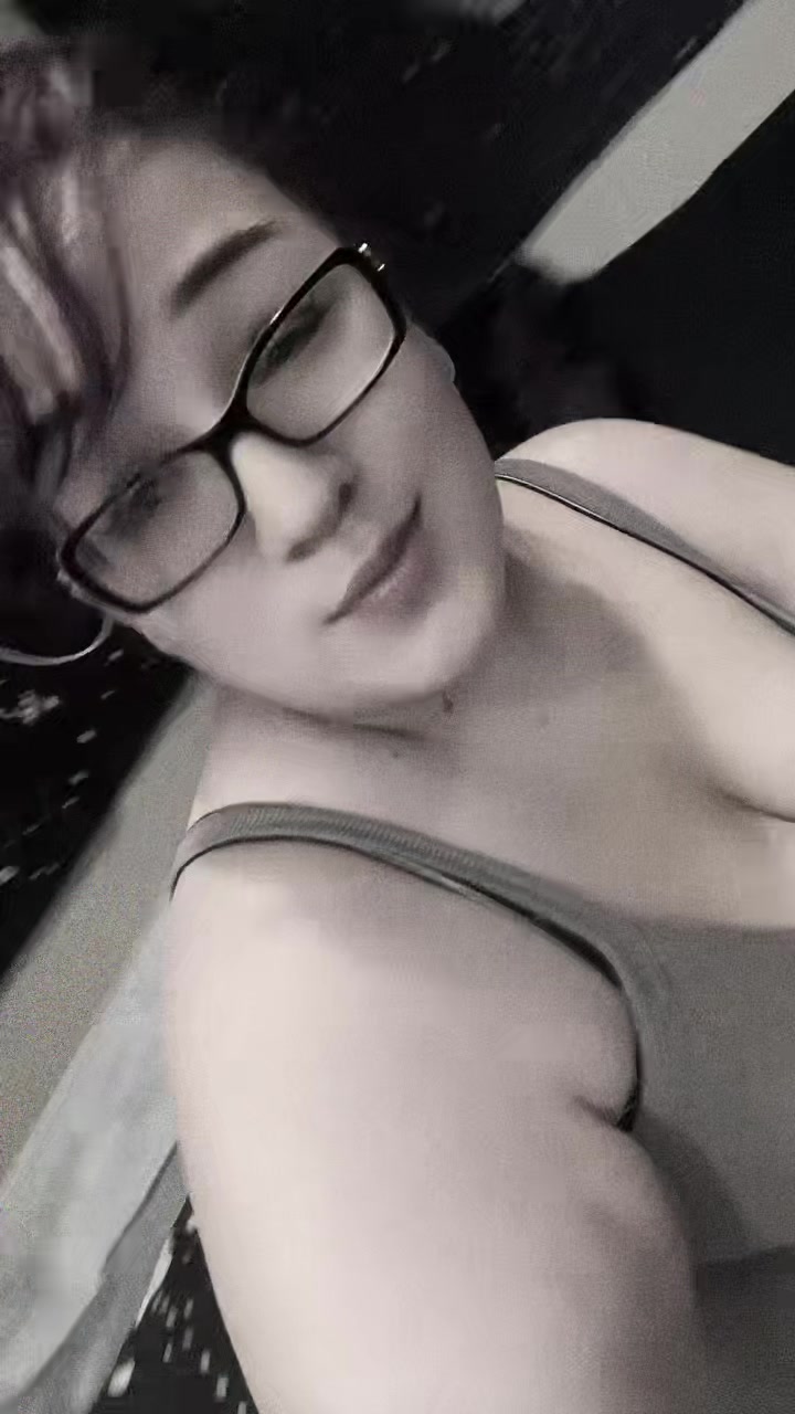 @moonstarchild93