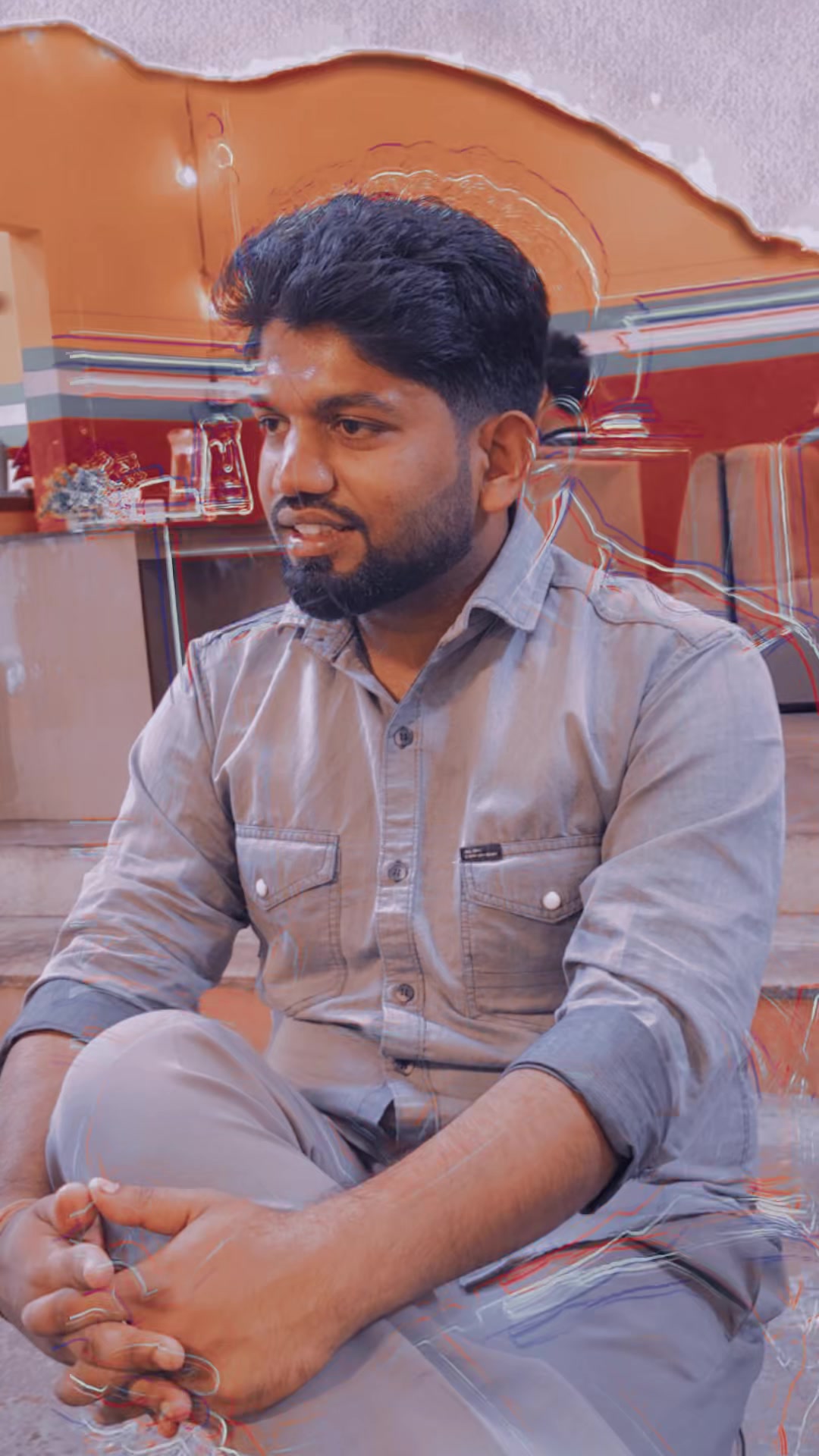 @Aashish Raj Sah