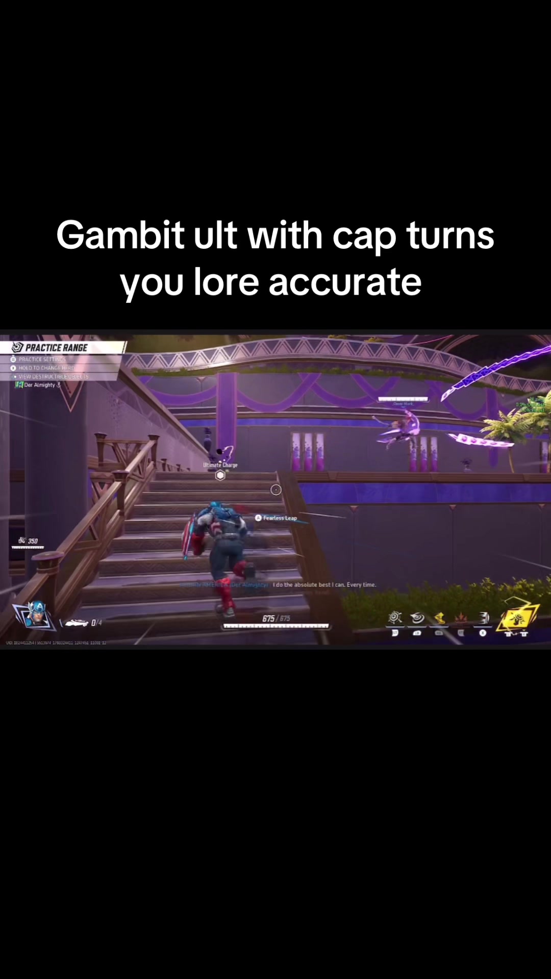 @Simply_xpired