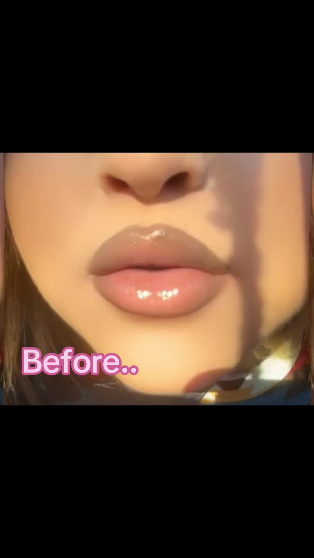@💋👑ReneeBeautySlayer👑💋