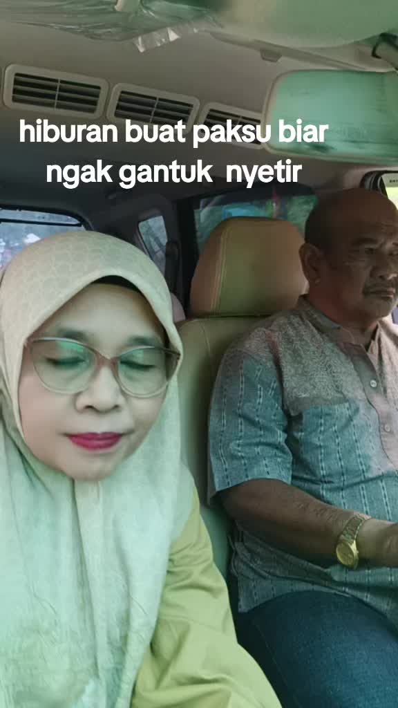 @Idris Ujang