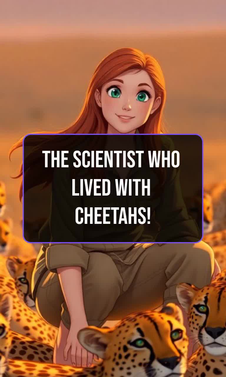 @Fun Facts