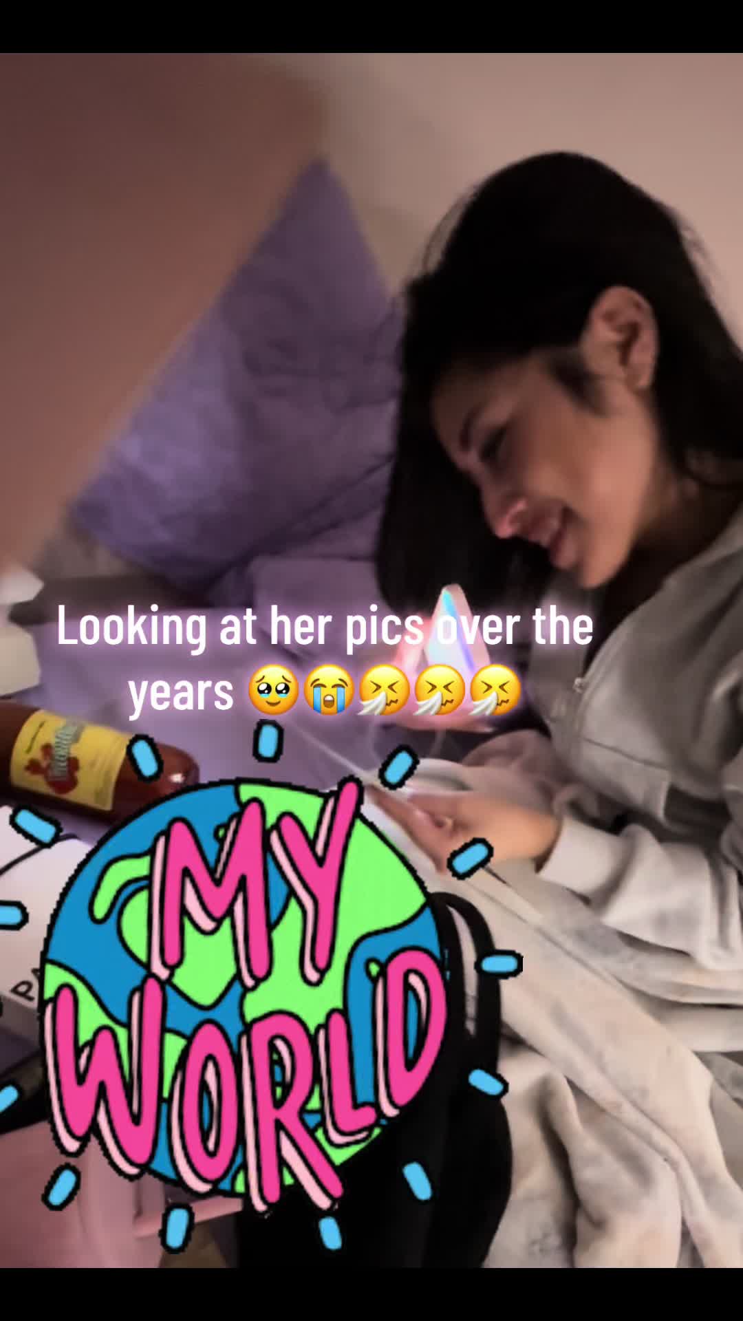 @Jazzzmom5