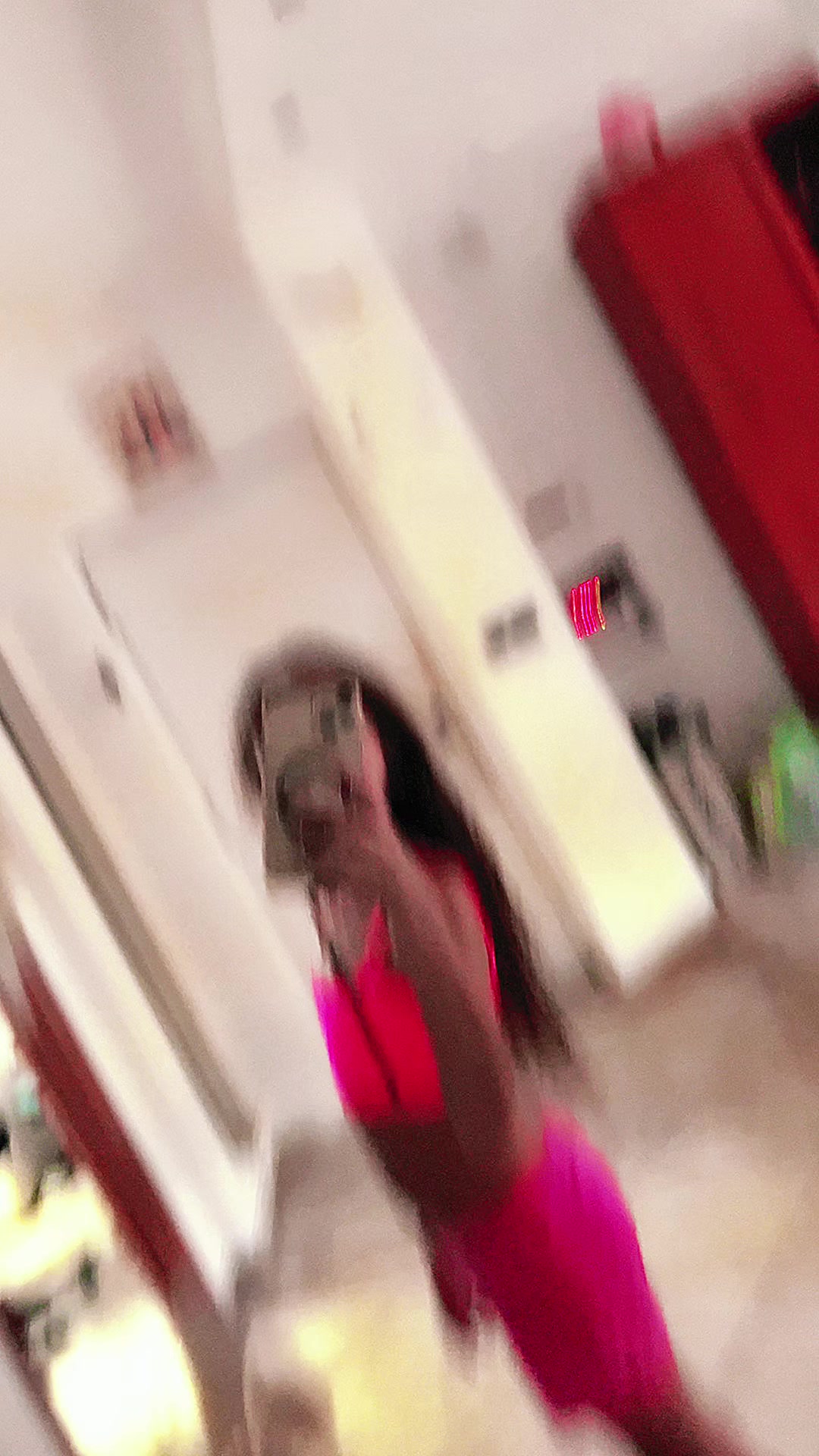 @angelaeraffy124