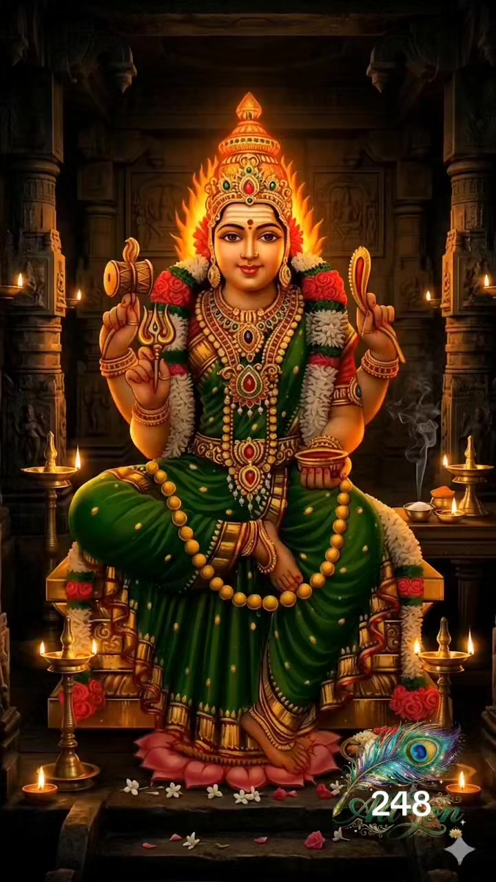 @பேப்பர் ஐடி    248 🌹1