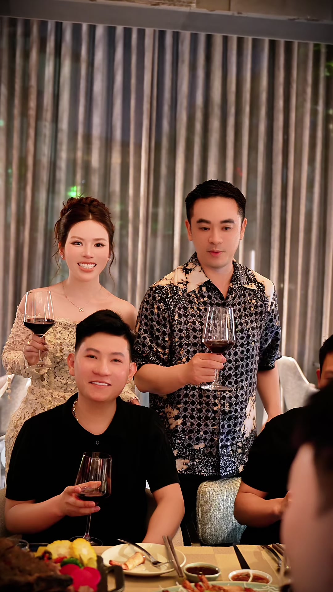 @🍁Thánh Lầy Biên Hoà🍁