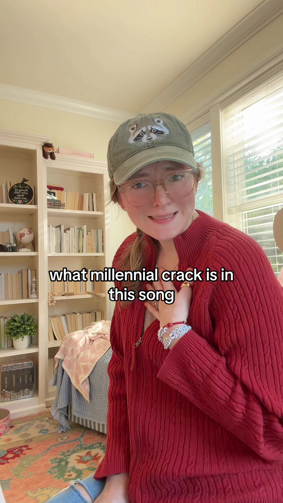 @bookswiftie 🐝