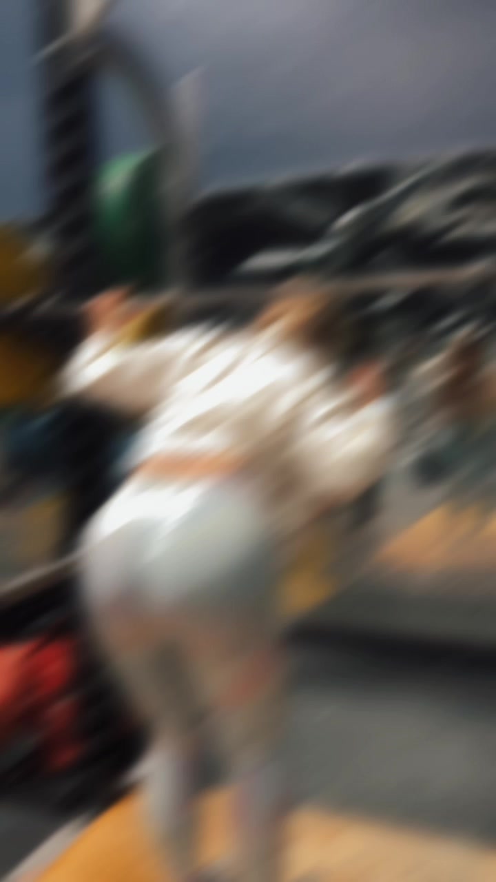 @Katalina Kyle