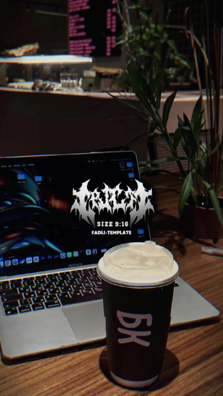 @𝐍𝐊&bull;𝐅𝐚𝐝𝐥𝐢`𝖋𝖙-ﾒ