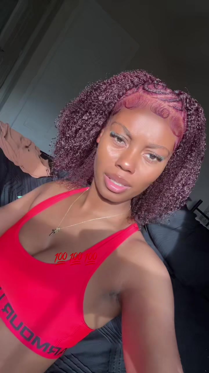 @Fefe🌺