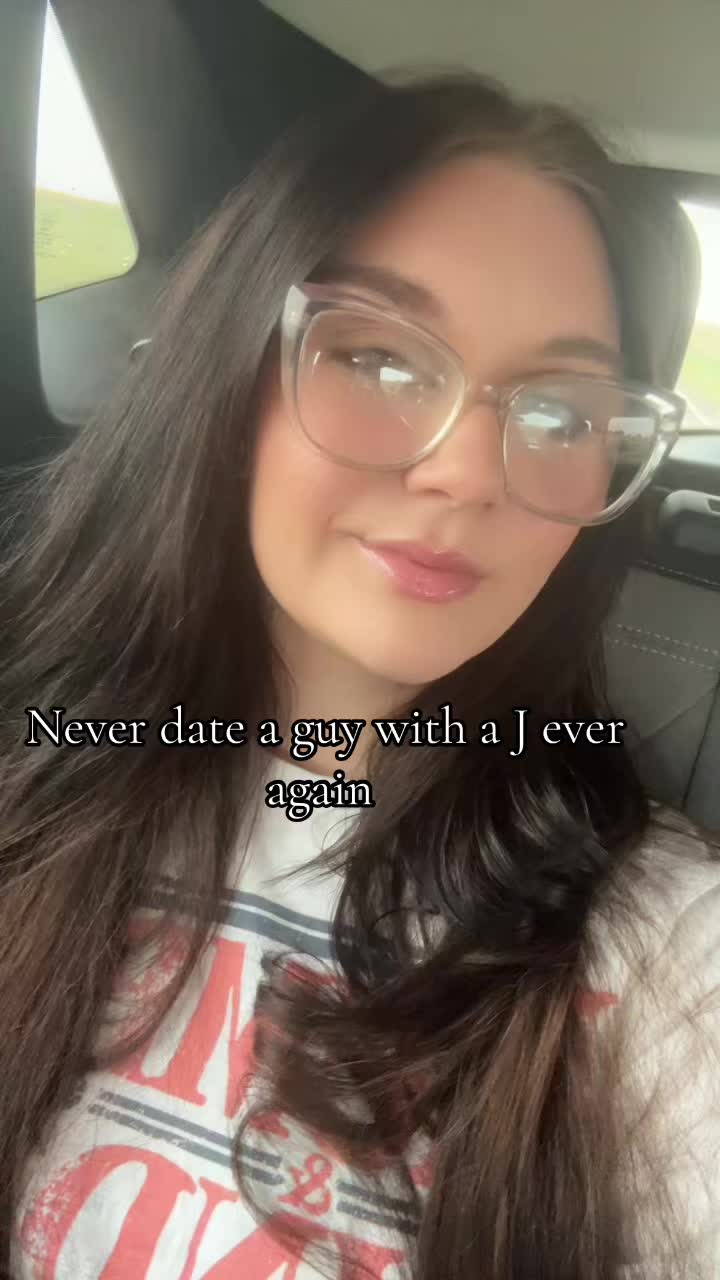 @Kailee_Rose🌹