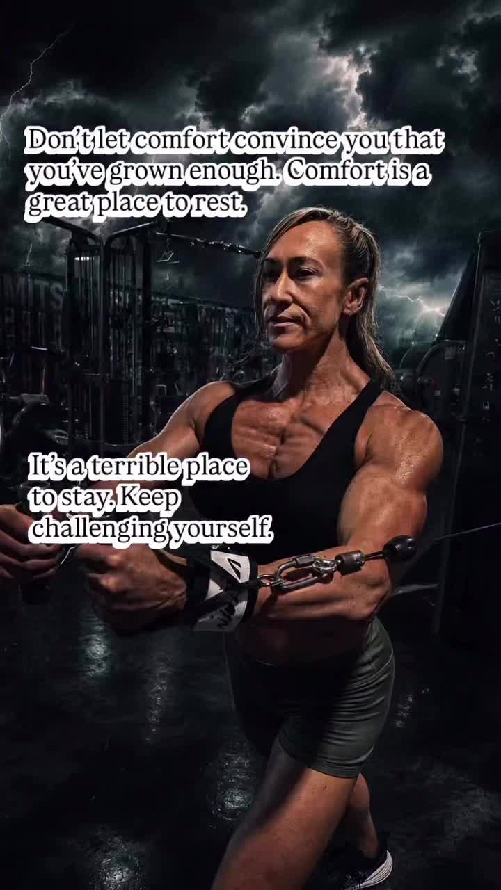 @taliafiege13_ifbbpro