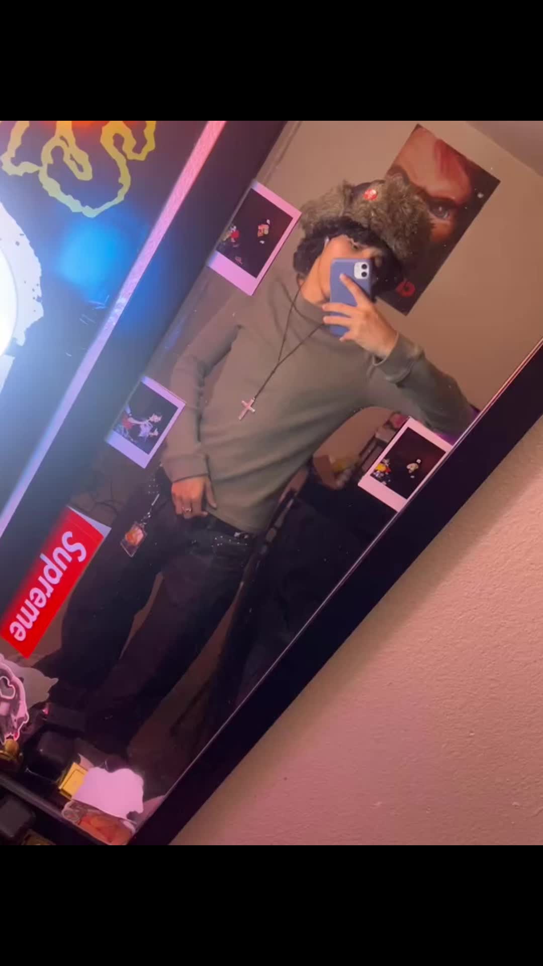 @꧁༺𝓪𝓵𝓮𝔁 ༻꧂