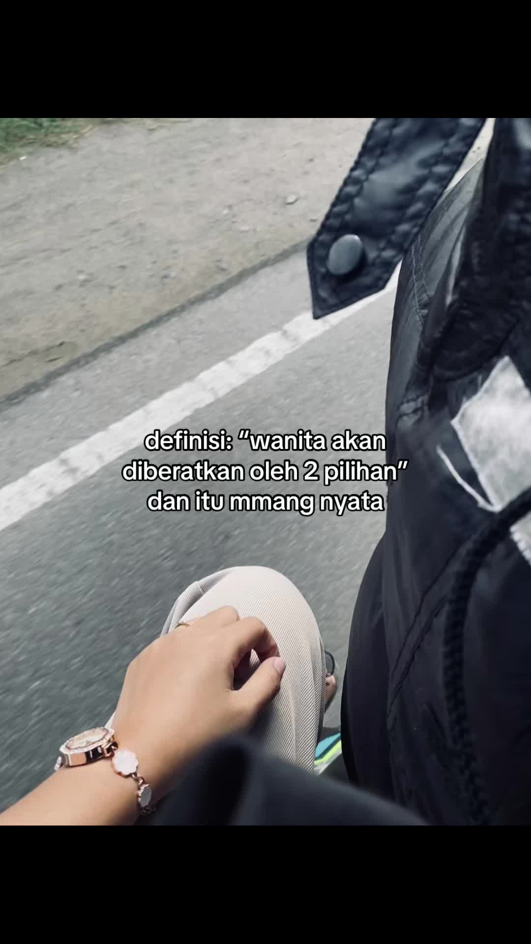 @Auraaa__