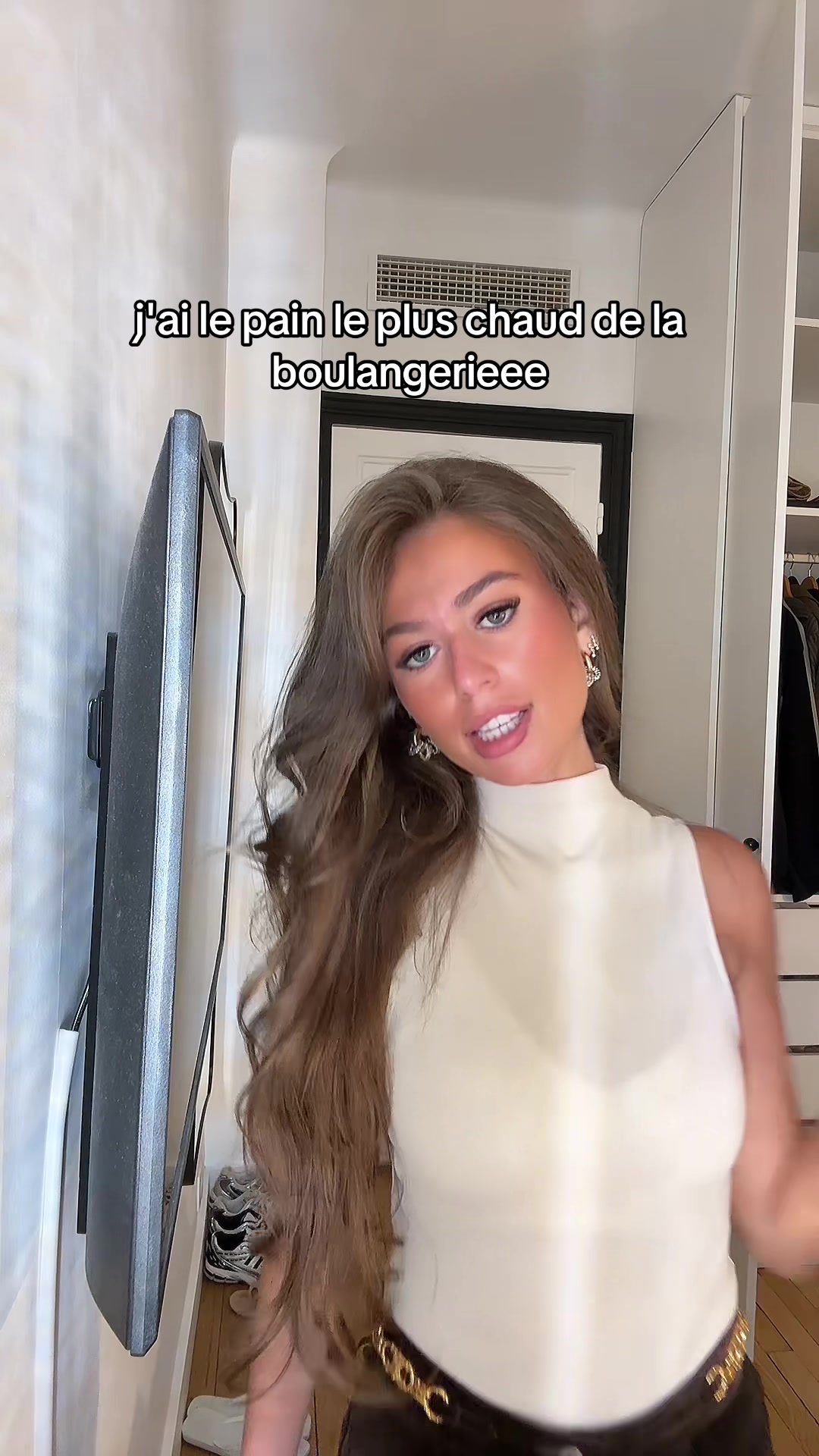 @Chiara