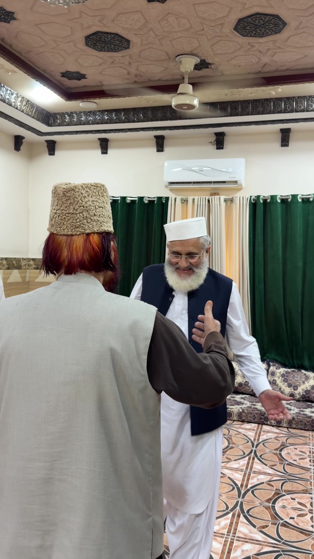 @qazimurad626
