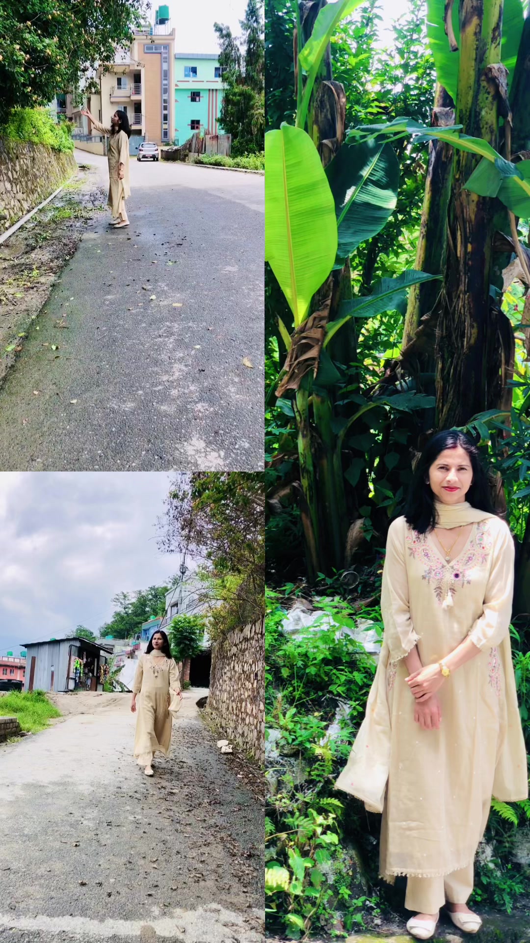 @Navya chhetri 🇳🇵