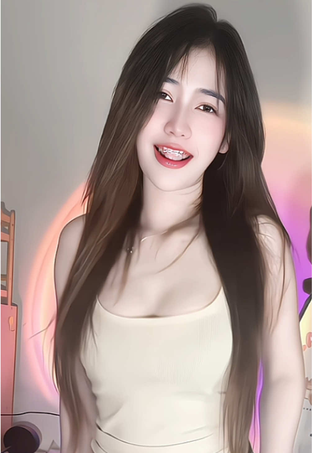 @เมษา wlw🏳️🌈(600K)🕷️