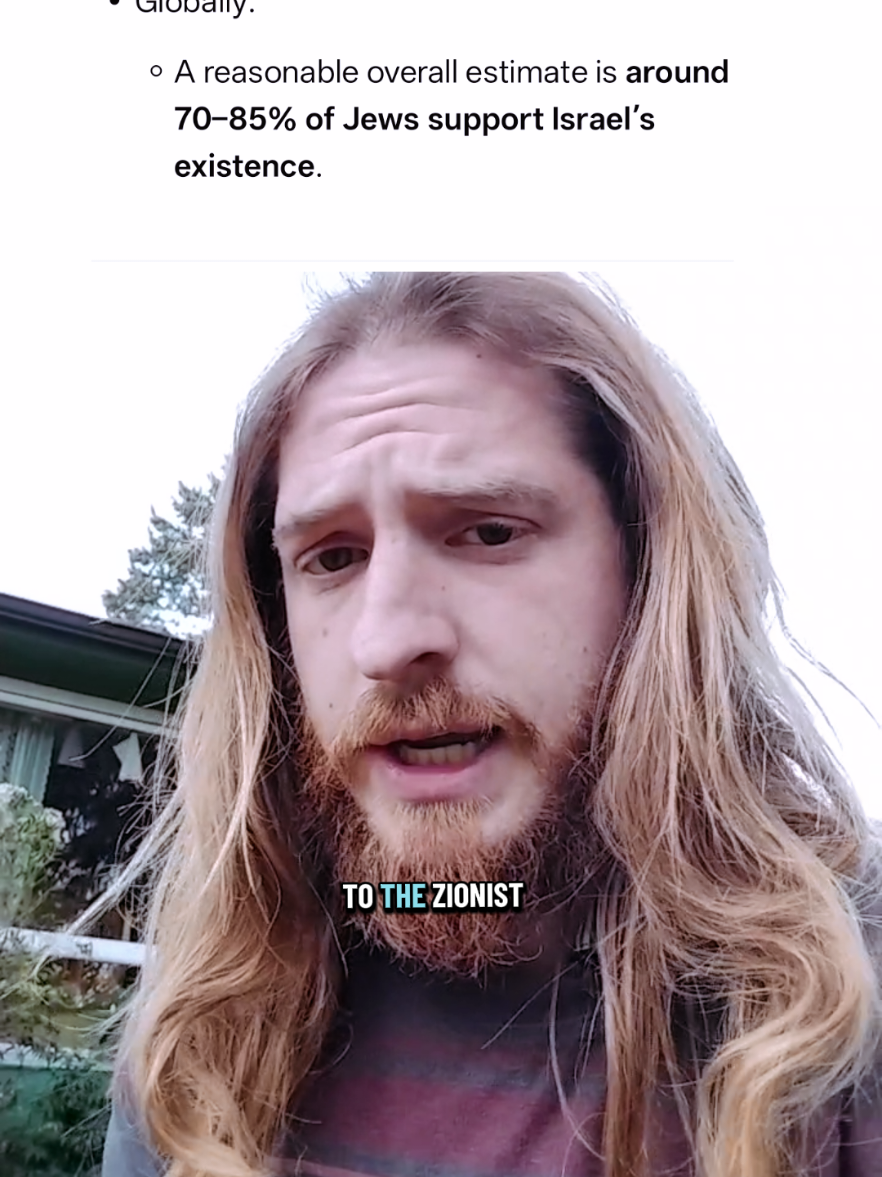 @jonathandavissonhutchins