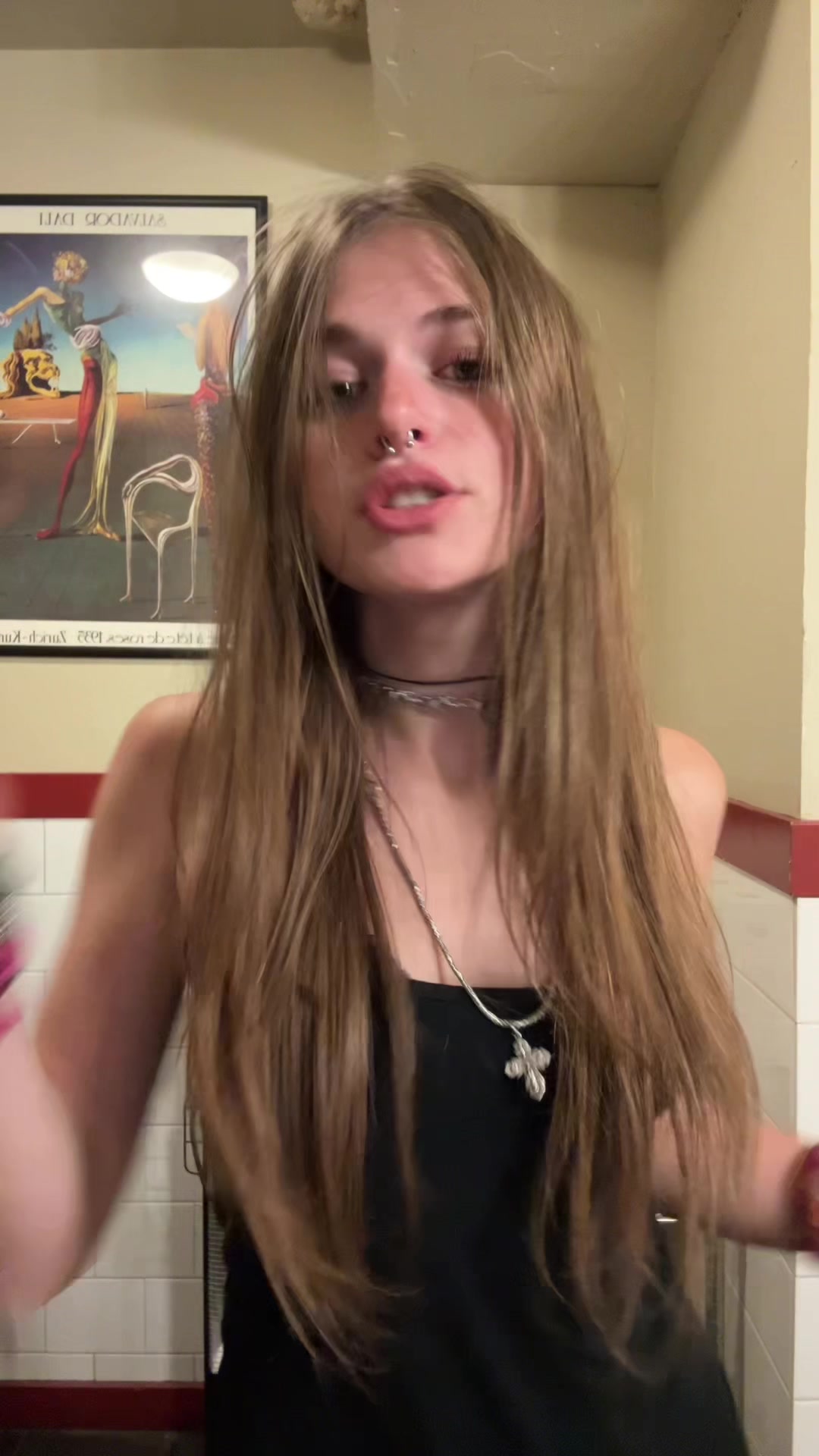 @ella???