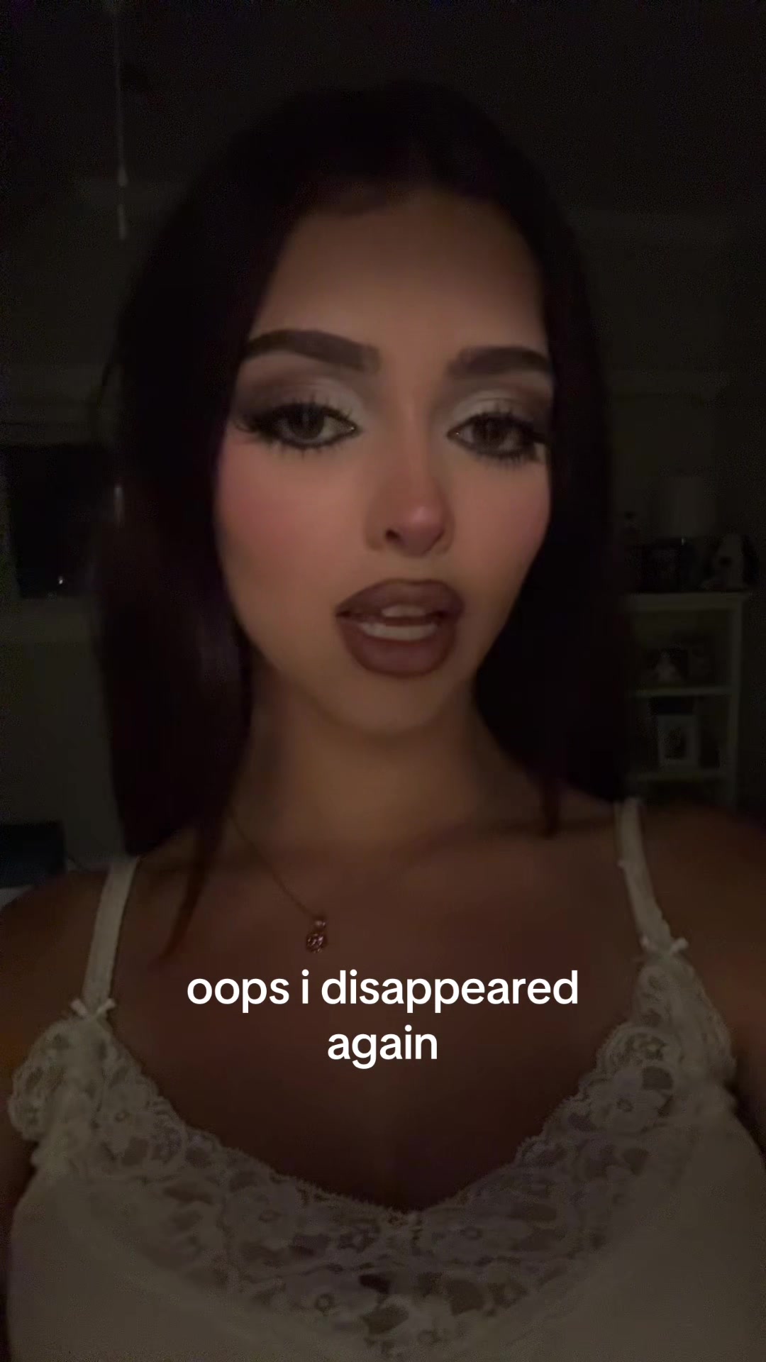 @postysdaughther