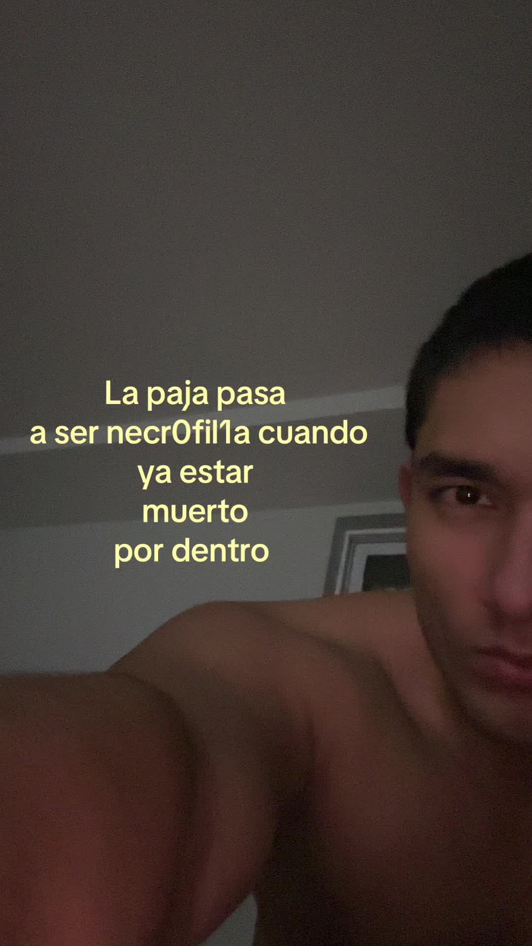 @Rodro