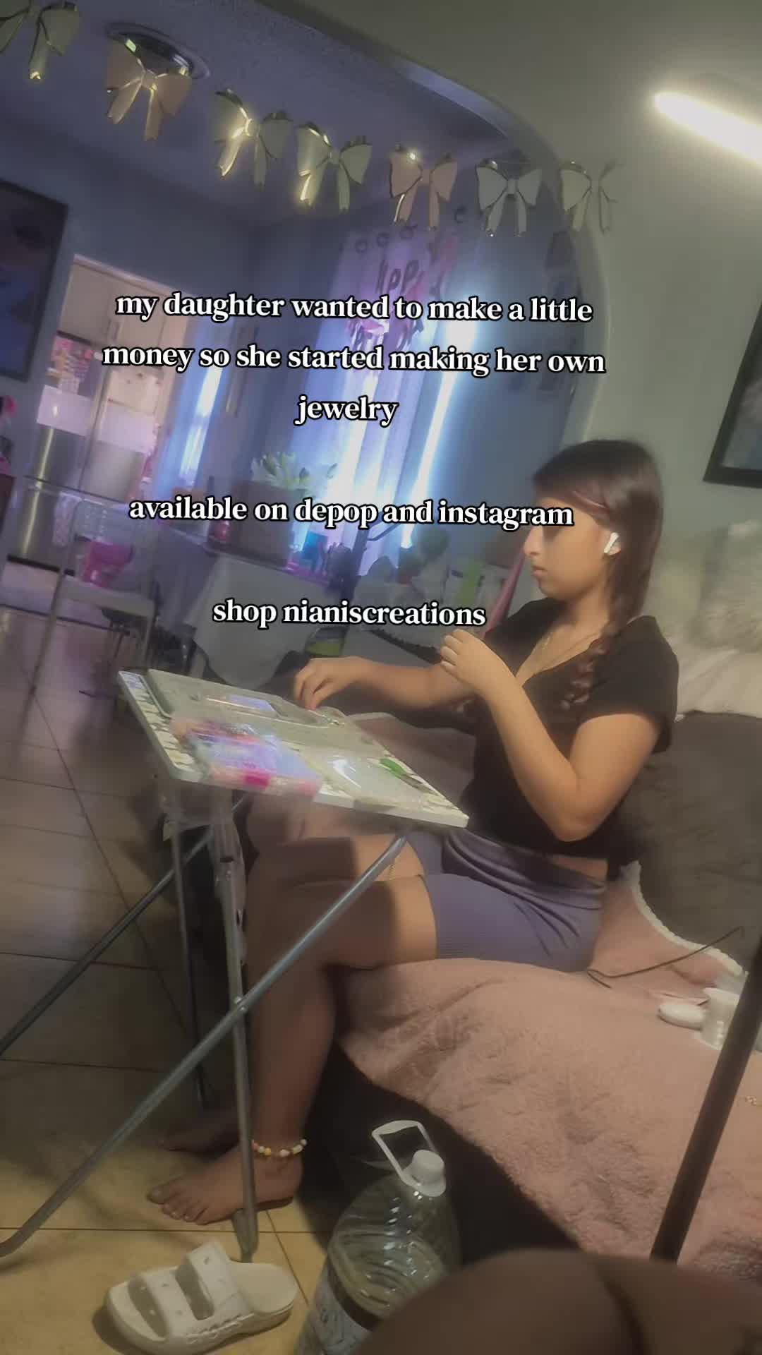 @ThaliVee