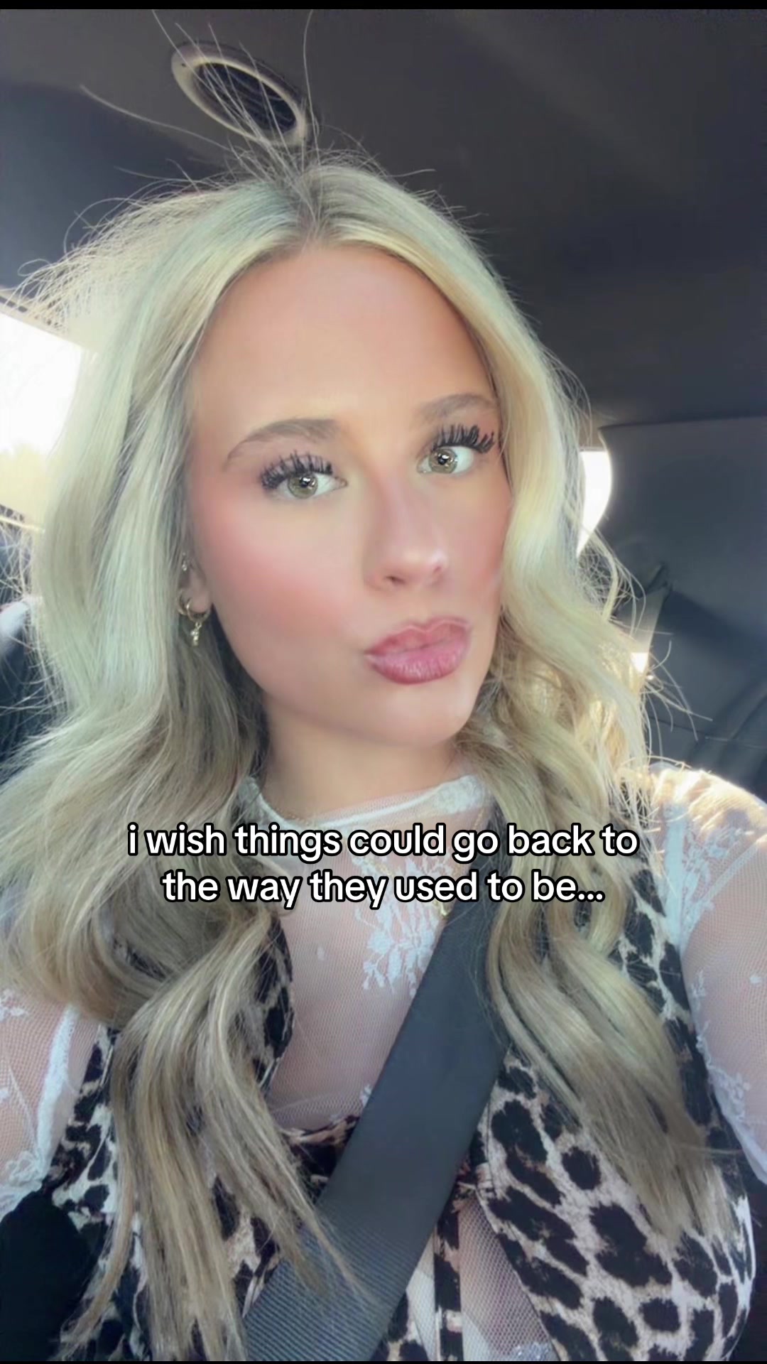 @jacey