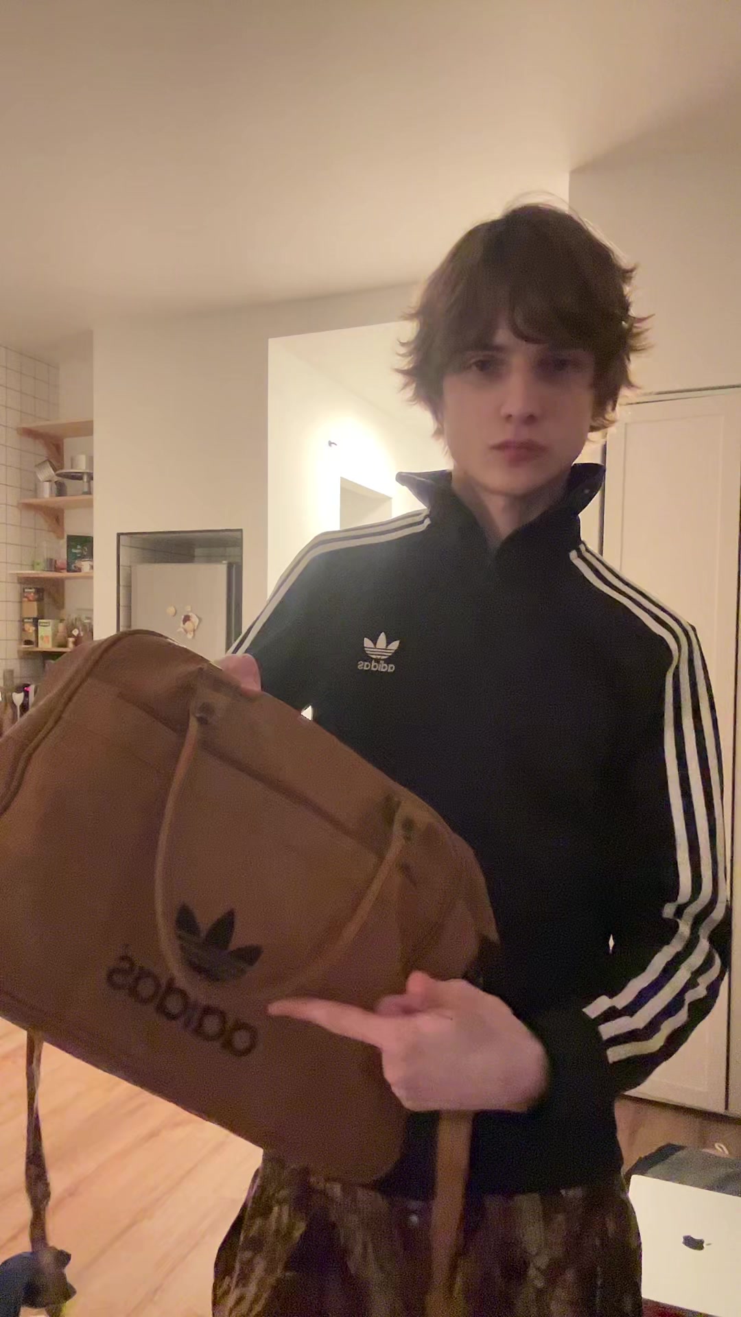 @дигримис