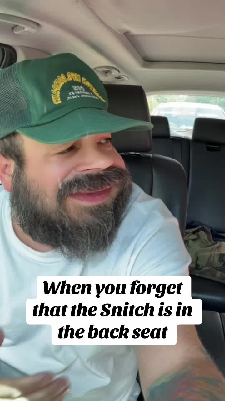 @JCha78